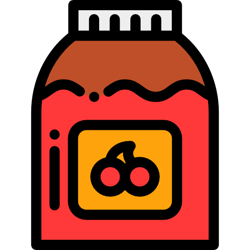 Jam icon