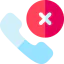 Phone call 图标 64x64