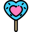 Lollipop 상 64x64
