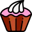 Cupcake 상 64x64