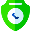 Shield icon 64x64