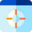 Target icon 64x64