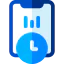 Smartphone icon 64x64