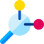 Search icon 64x64