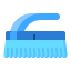 Brush Symbol 64x64