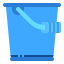 Bucket Symbol 64x64