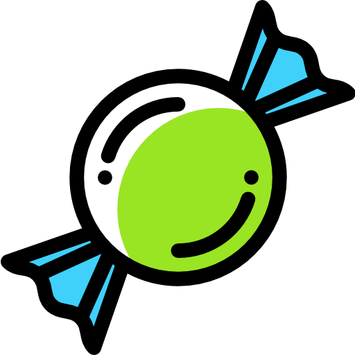 Candy icon