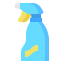 Spray Symbol 64x64