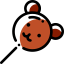 Candy icon 64x64