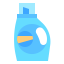 Detergent Symbol 64x64