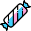 Candy icon 64x64