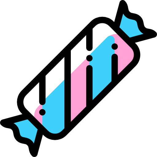 Candy icon