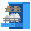 Dishwasher Symbol 64x64