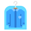 Clothes Symbol 64x64