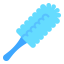 Duster 图标 64x64
