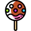 Lollipop icon 64x64