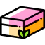 Cake icon 64x64