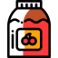 Jam icon 64x64