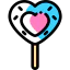 Lollipop 상 64x64