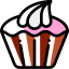 Cupcake 상 64x64