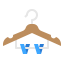 Hanger Symbol 64x64