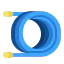 Water hose Symbol 64x64