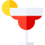 Cocktail icon 64x64