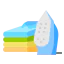 Laundry Symbol 64x64