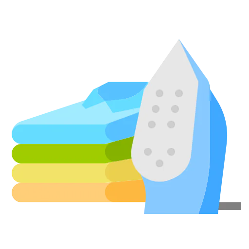 Laundry icon