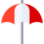 Umbrella icon 64x64