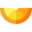 Lemon icon 64x64