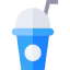 Drink icon 64x64
