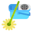 Mop Symbol 64x64