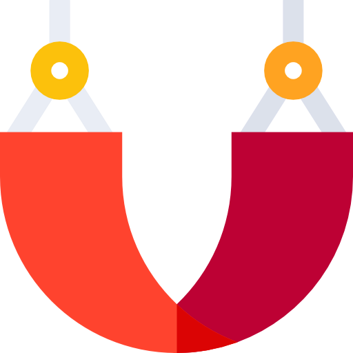 Hammock icon