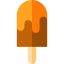 Ice cream icon 64x64