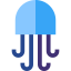 Jellyfish icon 64x64