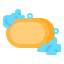 Soap Symbol 64x64
