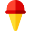 Ice cream icon 64x64