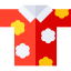 Shirt icon 64x64