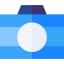 Camera icon 64x64