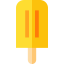 Ice lolly icon 64x64