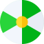 Ball icon 64x64