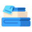 Towel Symbol 64x64