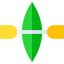 Kayak icon 64x64