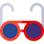Sunglasses icon 64x64
