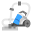Vacuum 图标 64x64