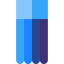 Float icon 64x64