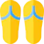 Sandals icon 64x64