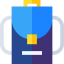 Backpack icon 64x64