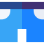 Shorts icon 64x64